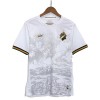 Aik Stockholm Special Edition 2023-24 - Jalkapallo Pelipaidat (S/S)